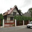 Wykup użytkowania wieczystego tylko za zgodą gminy