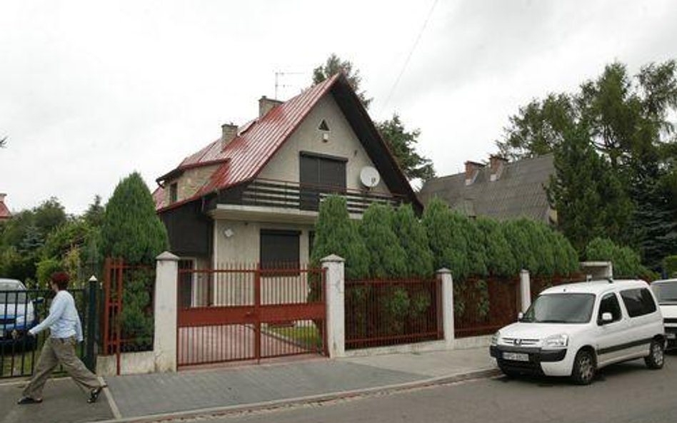 Wykup użytkowania wieczystego tylko za zgodą gminy