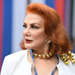 Georgette Mosbacher