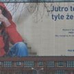 Najdroższe słowa świata