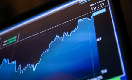 Byki tygodnia, czyli spółki z pozytywnymi sygnałami analizy technicznej