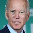 Joe Biden wydawał się mocnym kandydatem