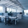 Odszkodowania za wypowiedzenie umowy o pracę. Stanowisko Sądu Najwyższego