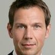 Rene Obermann odchodzi z DT