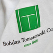 Za chwilę Tomaszewski Cup 2014
