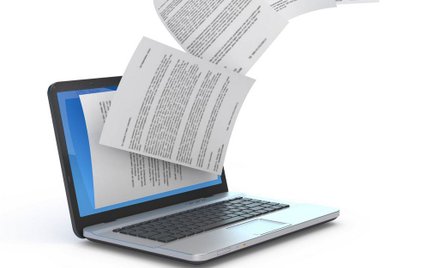 Szkolenia dla urzędników z cyberbezpieczeństwa