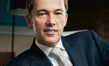 Lentex: Inwestycja rozpoczęta