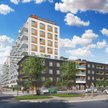 Dom Development zapowiada mocny całoroczny wynik