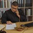 Czy „telefon z góry” wciąż steruje polskim wymiarem sprawiedliwości?