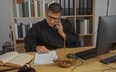 Czy „telefon z góry” wciąż steruje polskim wymiarem sprawiedliwości?