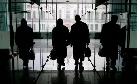 Władze adwokatury apelują o wykonanie postanowień TSUE