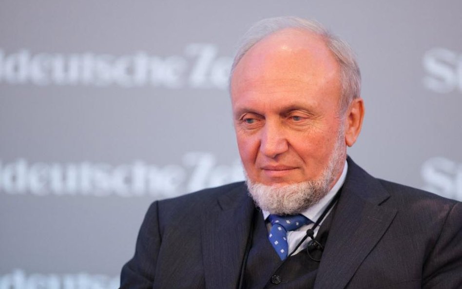 Hans-Werner Sinn