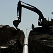 Dziura w budżecie OPEC