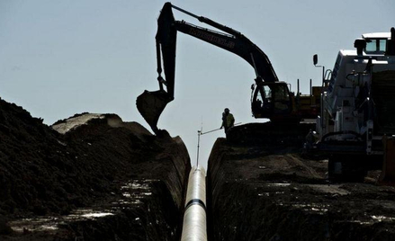 Dziura w budżecie OPEC