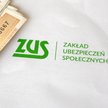 ZUS przedstawił propozycję dotyczącą zmiany sposobu wypłaty świadczeń