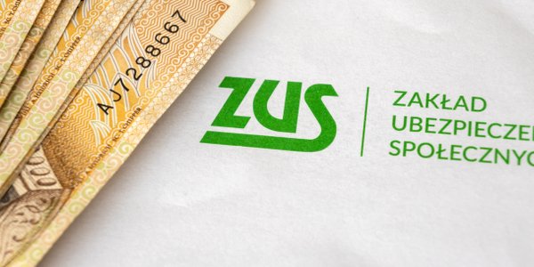 Wypłaty emerytur po nowemu. ZUS proponuje istotną zmianę