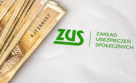 ZUS przedstawił propozycję dotyczącą zmiany sposobu wypłaty świadczeń
