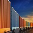 Kernel kupił dużego ukraińskiego przewoźnika Rail Transit Kargo