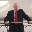 Marek Borowski