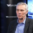 #RZECZoBIZNESIE: Andrzej S. Bratkowski: Bez uporządkowanej polityki nie wejdziemy do strefy euro