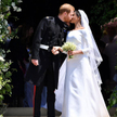 Ojciec Meghan Markle apeluje do córki poprzez media: Zadzwoń do domu