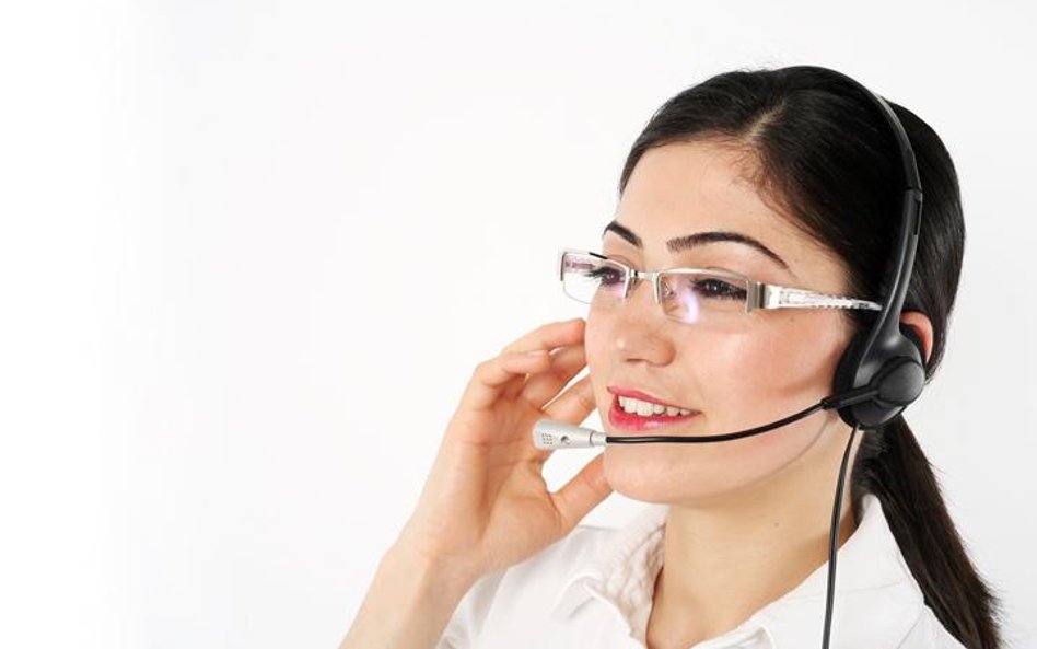 Telemarketer nie może bez końca nękać telefonami