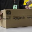 Amazon jest nową najcenniejszą marką świata