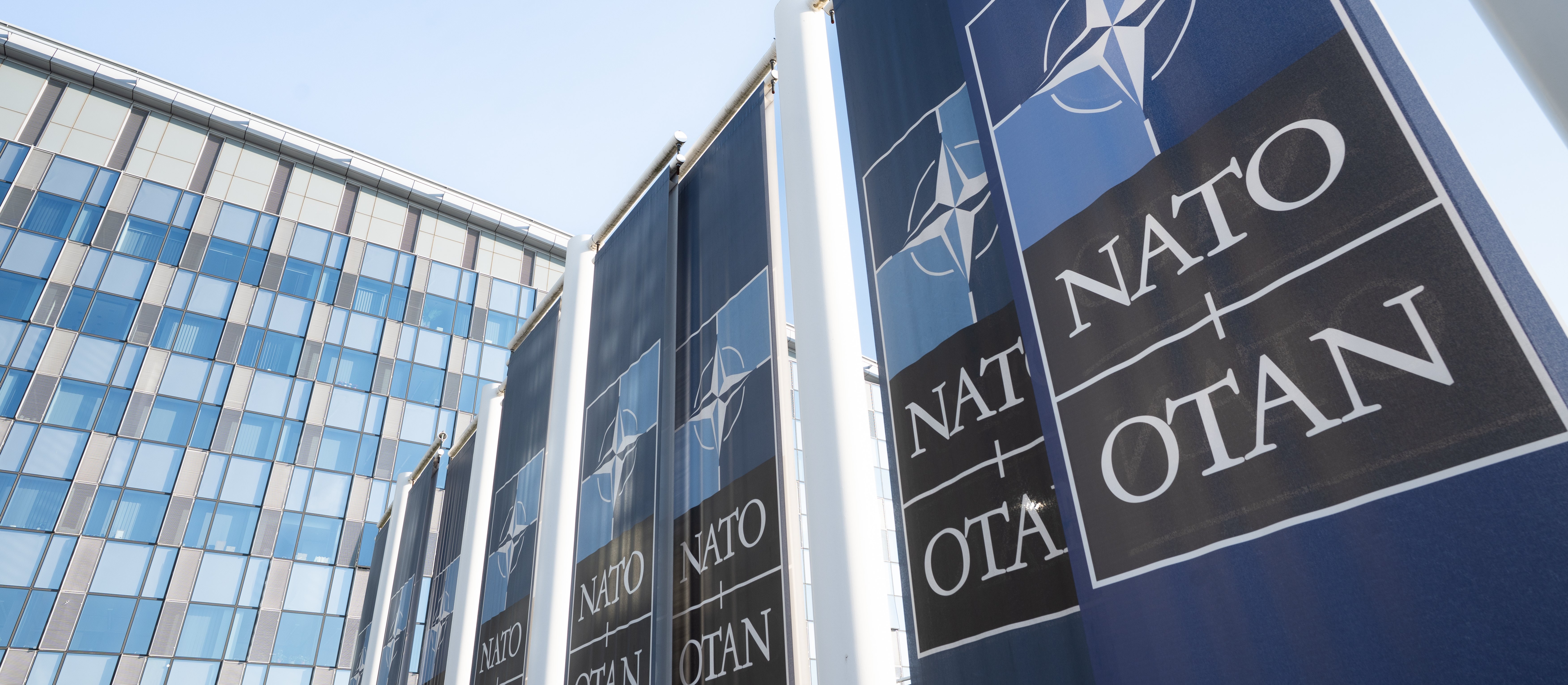 Reakcja NATO na rosyjską rakietę w Polsce. Sojusz w kontakcie z władzami kraju