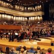 Wrocław ma największy dom dla muzyki