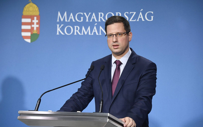Węgry: Referendum ws. zakazu promocji homoseksualizmu wkrótce