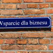 Wrocławski Park Technologiczny pomaga przedsiębiorcom
