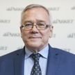 Andrzej Arendarski, prezes Krajowej Izby Gospodarczej