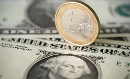 Kolejny ważny tydzień przed parą EUR/USD