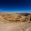 KGHM i Minera Freeport McMoRan South America Limitada rozpoczynają współpracę przy projekcie poszuki