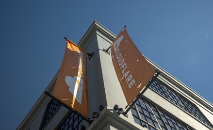 Problemy w Cloudflare pojawiły się niecały miesiąc po awarii Amazon Web Services, która spowodowała 