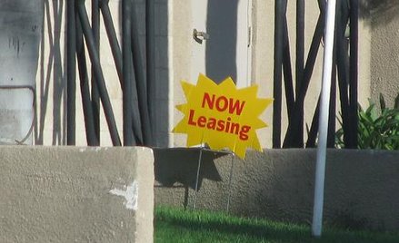 Autor: TheTruthAbout...'s photostream