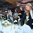 Śledzenie poczynań influencerów jako cel korzystania z platform społecznościowych wskazuje mniej niż
