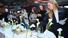 Śledzenie poczynań influencerów jako cel korzystania z platform społecznościowych wskazuje mniej niż