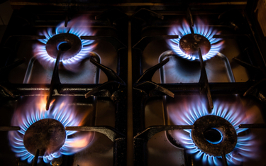 URE zatwierdził taryfę PGNiG Obrót Detaliczny na sprzedaż gazu dla gospodarstw domowych