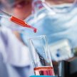 Przeciw doktoratom wdrożeniowym