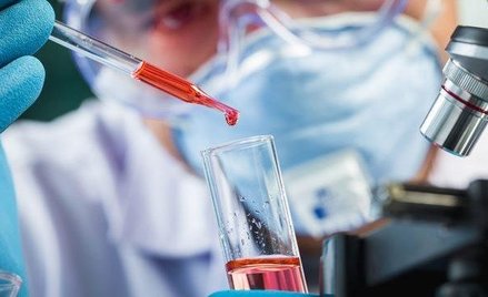 Przeciw doktoratom wdrożeniowym