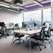Bydgoszcz: elastyczne biura w Preludium
