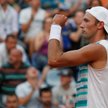 Łukasz Kubot. 31-latek, który powtórzył sukces Fibaka
