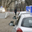 Trudniej będzie zdać egzamin na prawo jazdy, a sam dokument będzie wydawany na czas określony