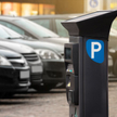 W 2024 roku kończy nam się 10-letnia umowa na obsługę strefy płatnego parkowania.