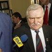 Kto nie chce książki o Wałęsie