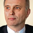 Łatwiej będzie nam rozmawiać z jednym, europejskim nadzorcą - Andrzej Jakubiak przewodniczący Komisj