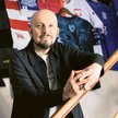 Herb wyglądający dobrze 30 lat temu, dziś może drażnić. Lifting to nie zbrodnia