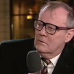 Wacław Berczyński: Nie uciekłem z Polski