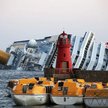 Costa Concordia będzie podniesiona